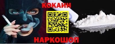 гашик Гусев